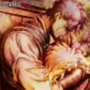 Meet your Posher, Amir